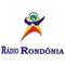 Rádio Rondônia (Presidente Medici)