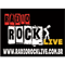 Radio Rock Live