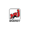 NRJ Energy