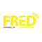 FRED FILM RADIO CH24 Lithuanian