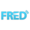 FRED FILM RADIO CH18 Latvian