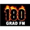 180 Grad FM
