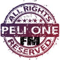 Peli One FM