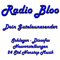 Radio Bloo