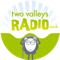 Two Valleys Radio