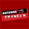 Antenne Franken Blasmusik