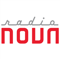 Ouvir Radio Nova