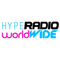 Hype Radio - Drum and Bass