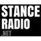 stanceradio.net