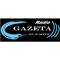 Rádio Gazeta