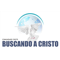 Buscando a Cristo