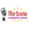 TheSceneEurope.com