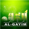 AL Qayim