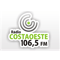 Rádio Costa Oeste FM
