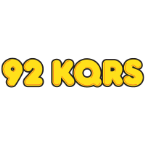 92 KQRS