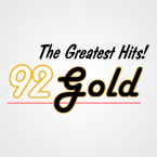 92 Gold