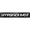 hypersoundz