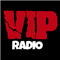 VIPradio - DJ Dance/House Radio