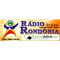 Radio Rondonia 91,5 FM