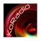 Kora Radio