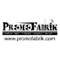 Promofabrik-Radio