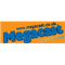 MEGACAST