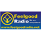 Feel Good Radio