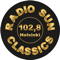 Radio Sun Classics