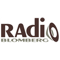 Radio Blomberg