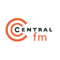 Central fm