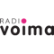Radio Voima