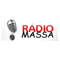 Rádio Massa