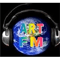 Rádio Art FM