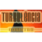 Rádio Web Turbulência Cowntry