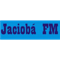 Rádio Jacioba FM