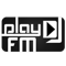 PLAYDJ.FM