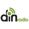 Din Radio København
