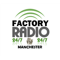 Factory Radio