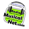 Radio Musical Net