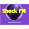 Shock FM