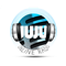JuJu Radio