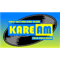 Kare Radio