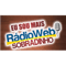 Rádio Web Sobradinho