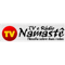 Rádio Namastê