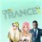 Radio Trance Hits
