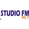 Rádio Studio