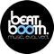 BeatBooth Radio