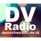 DV Radio