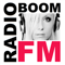 BOOM.FM