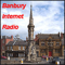 Banbury Internet Radio